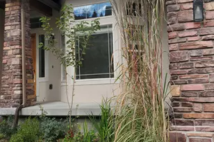 15001 S Eagle Crest Dr E, Draper (UT Cnty), UT 84020 - Photo 53