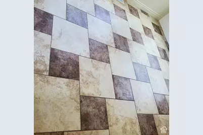 15001 S Eagle Crest Dr E, Draper (UT Cnty), UT 84020 - Photo 17