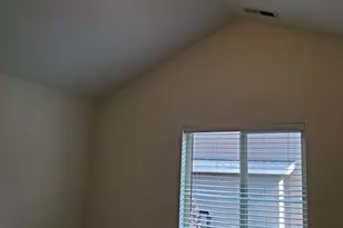 15001 S Eagle Crest Dr E, Draper (UT Cnty), UT 84020 - Photo 23