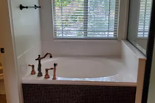 15001 S Eagle Crest Dr E, Draper (UT Cnty), UT 84020 - Photo 31