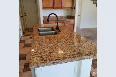 15001 S Eagle Crest Dr E, Draper (UT Cnty), UT 84020 - Photo 41