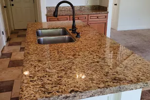 15001 S Eagle Crest Dr E, Draper (UT Cnty), UT 84020 - Photo 41