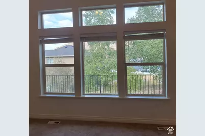 15001 S Eagle Crest Dr E, Draper (UT Cnty), UT 84020 - Photo 51