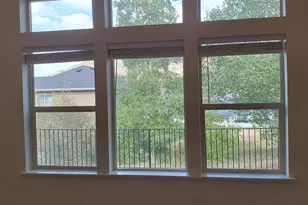15001 S Eagle Crest Dr E, Draper (UT Cnty), UT 84020 - Photo 51