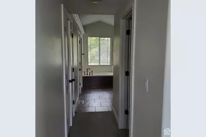 15001 S Eagle Crest Dr E, Draper (UT Cnty), UT 84020 - Photo 37