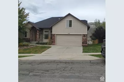 15001 S Eagle Crest Dr E, Draper (UT Cnty), UT 84020 - Photo 57