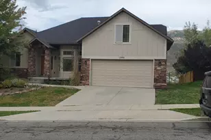 15001 S Eagle Crest Dr E, Draper (UT Cnty), UT 84020 - Photo 57