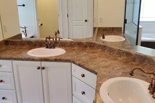 15001 S Eagle Crest Dr E, Draper (UT Cnty), UT 84020 - Photo 33