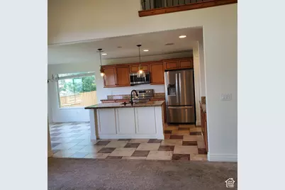 15001 S Eagle Crest Dr E, Draper (UT Cnty), UT 84020 - Photo 45