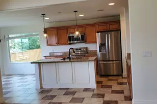15001 S Eagle Crest Dr E, Draper (UT Cnty), UT 84020 - Photo 45