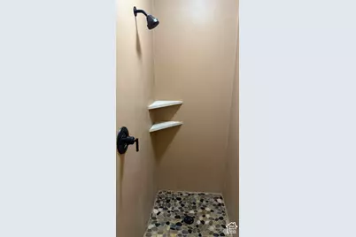 100 W 200 S #222, Moab, UT 84532 - Photo 27