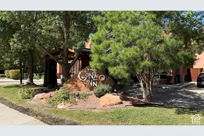 100 W 200 S #222, Moab, UT 84532 - Photo 1