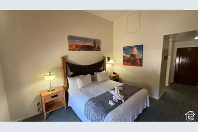 100 W 200 S #222, Moab, UT 84532 - Photo 19