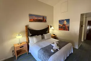 100 W 200 S, Moab, UT 84532 - Photo 19