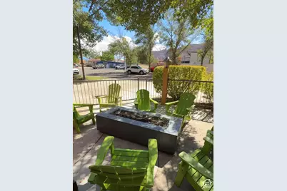 100 W 200 S #222, Moab, UT 84532 - Photo 5