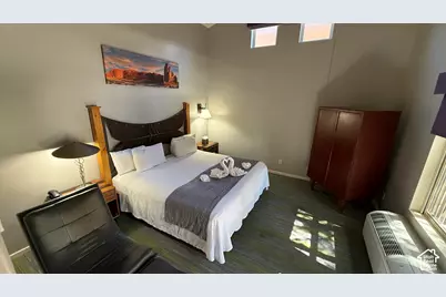 100 W 200 S #222, Moab, UT 84532 - Photo 17