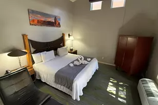 100 W 200 S, Moab, UT 84532 - Photo 17