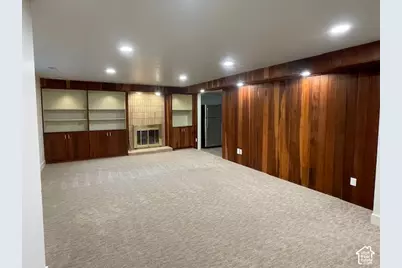 1473 N 325 W, Orem, UT 84057 - Photo 35
