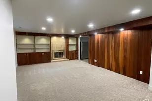 1473 N 325 W, Orem, UT 84057 - Photo 35