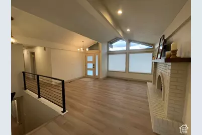 1473 N 325 W, Orem, UT 84057 - Photo 13