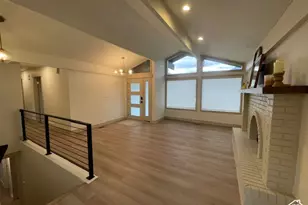 1473 N 325 W, Orem, UT 84057 - Photo 13