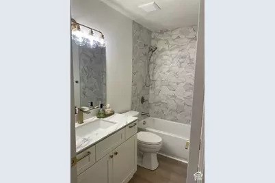 1473 N 325 W, Orem, UT 84057 - Photo 19
