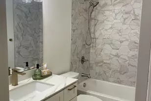 1473 N 325 W, Orem, UT 84057 - Photo 19