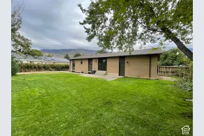 1473 N 325 W, Orem, UT 84057 - Photo 7