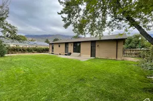 1473 N 325 W, Orem, UT 84057 - Photo 7