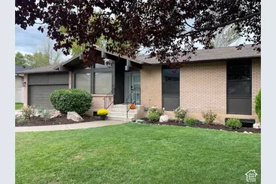 1473 N 325 W, Orem, UT 84057 - Photo 3