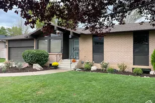 1473 N 325 W, Orem, UT 84057 - Photo 3