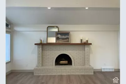 1473 N 325 W, Orem, UT 84057 - Photo 17