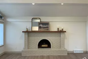 1473 N 325 W, Orem, UT 84057 - Photo 17