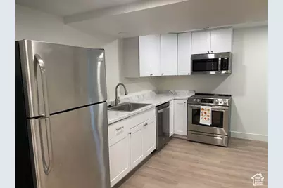 1473 N 325 W, Orem, UT 84057 - Photo 37