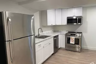 1473 N 325 W, Orem, UT 84057 - Photo 37