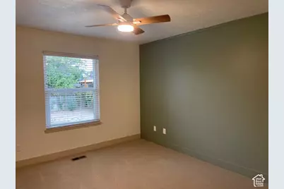 1473 N 325 W, Orem, UT 84057 - Photo 23