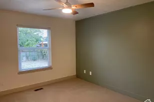 1473 N 325 W, Orem, UT 84057 - Photo 23