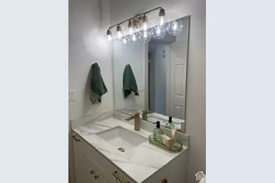 1473 N 325 W, Orem, UT 84057 - Photo 21