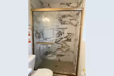 1473 N 325 W, Orem, UT 84057 - Photo 25