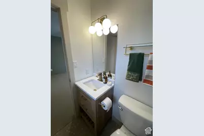 1473 N 325 W, Orem, UT 84057 - Photo 27