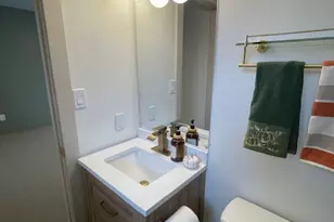 1473 N 325 W, Orem, UT 84057 - Photo 27