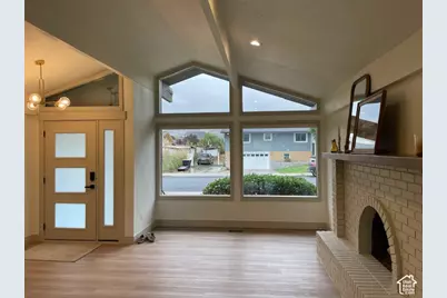 1473 N 325 W, Orem, UT 84057 - Photo 11