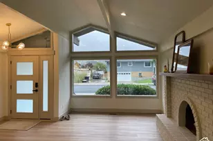 1473 N 325 W, Orem, UT 84057 - Photo 11