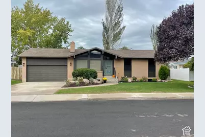 1473 N 325 W, Orem, UT 84057 - Photo 1
