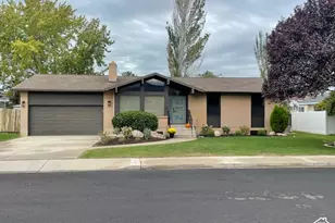 1473 N 325 W, Orem, UT 84057 - Photo 1