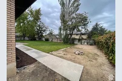1473 N 325 W, Orem, UT 84057 - Photo 5