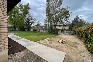 1473 N 325 W, Orem, UT 84057 - Photo 5