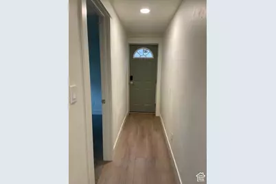 1473 N 325 W, Orem, UT 84057 - Photo 31