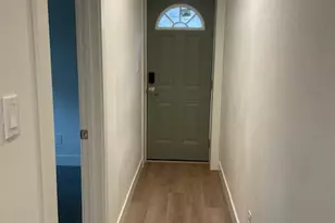 1473 N 325 W, Orem, UT 84057 - Photo 31