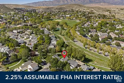 7819 N Windhover Rd, Eagle Mountain, UT 84005 - Photo 53